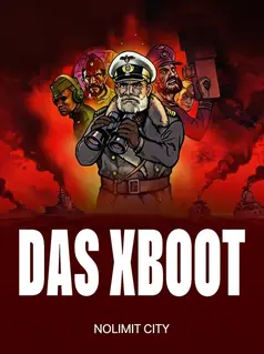Das xBoot
