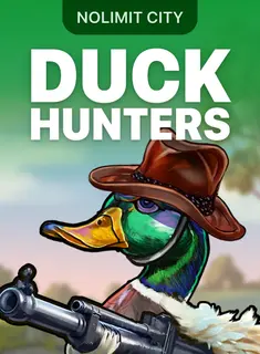 Duck Hunters
